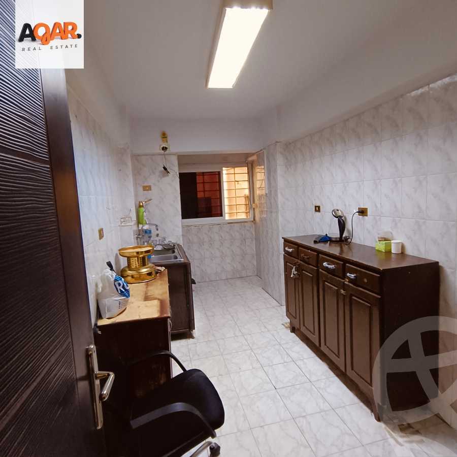 https://aqarmap.com.eg/ar/listing/6588343-for-rent-cairo-nasr-city-makram-ebeid