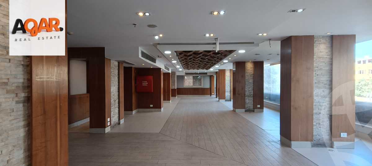 https://aqarmap.com.eg/en/listing/4171746-for-rent-cairo-heliopolis-sheraton-el-moltaka-el-arabi-st