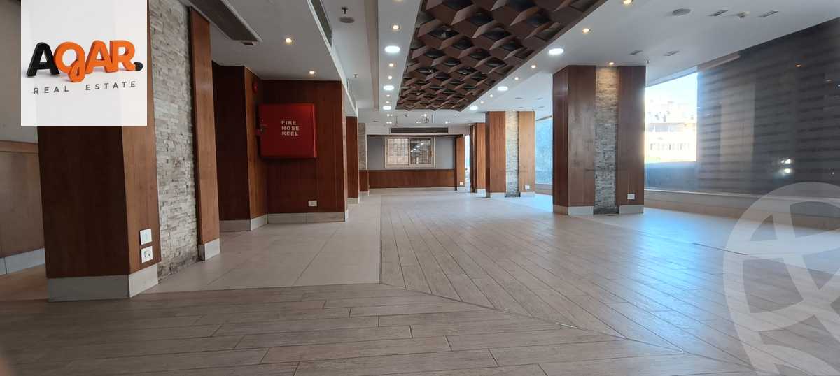 https://aqarmap.com.eg/en/listing/4171746-for-rent-cairo-heliopolis-sheraton-el-moltaka-el-arabi-st