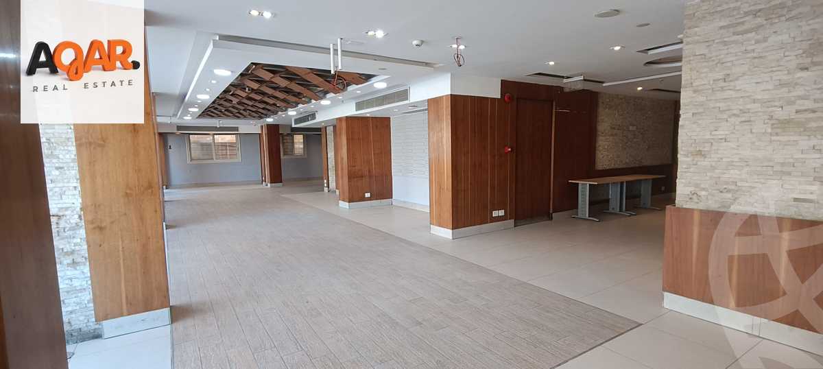 https://aqarmap.com.eg/en/listing/4171746-for-rent-cairo-heliopolis-sheraton-el-moltaka-el-arabi-st