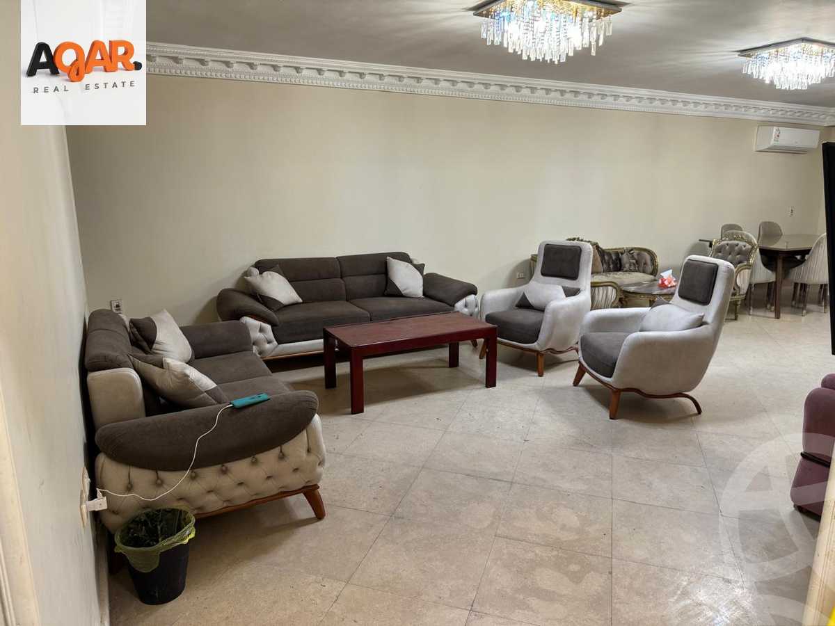 https://aqarmap.com.eg/ar/listing/6378790-for-sale-cairo-nasr-city-hassan-el-mamoon