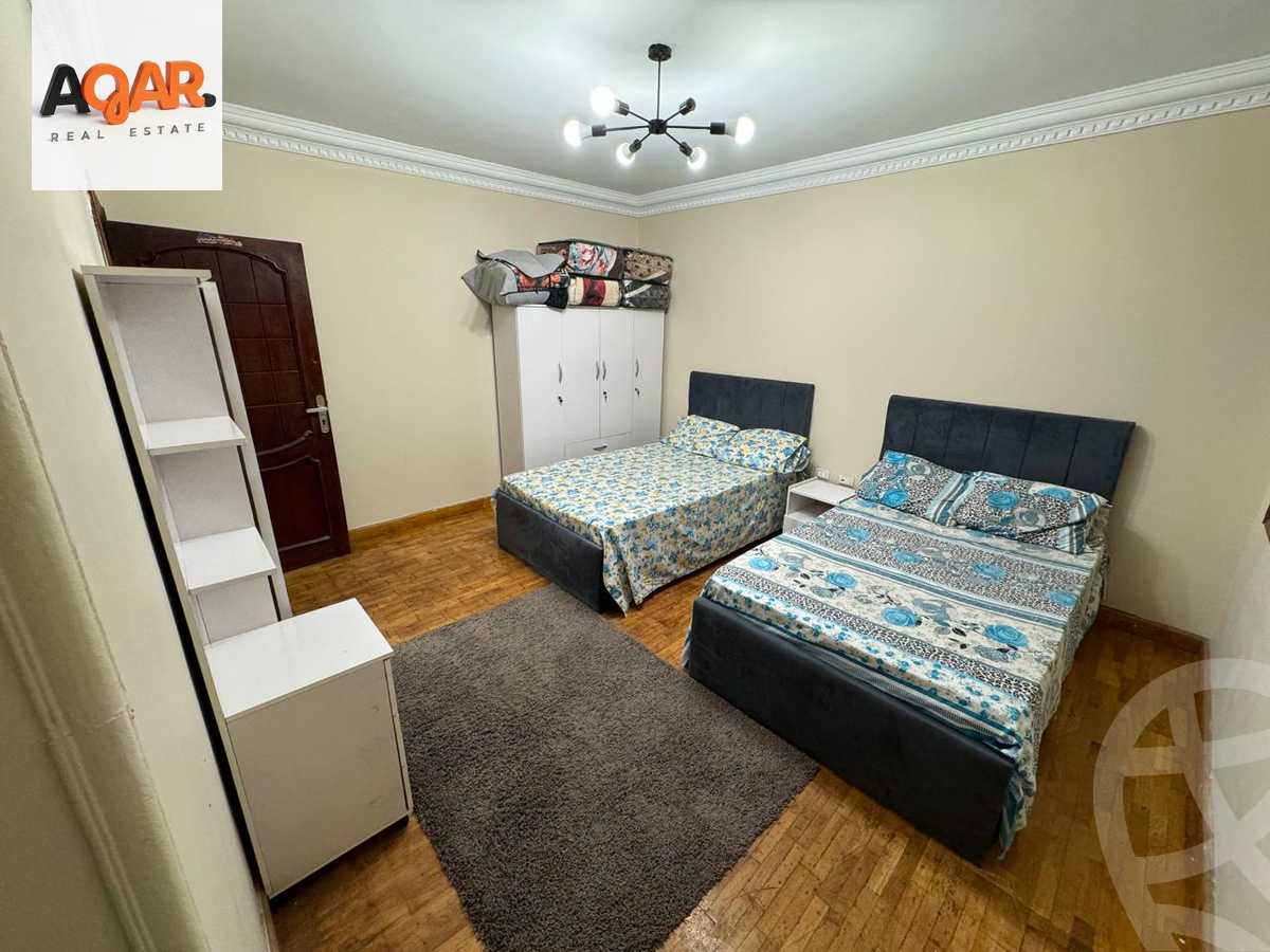 https://aqarmap.com.eg/ar/listing/6378790-for-sale-cairo-nasr-city-hassan-el-mamoon