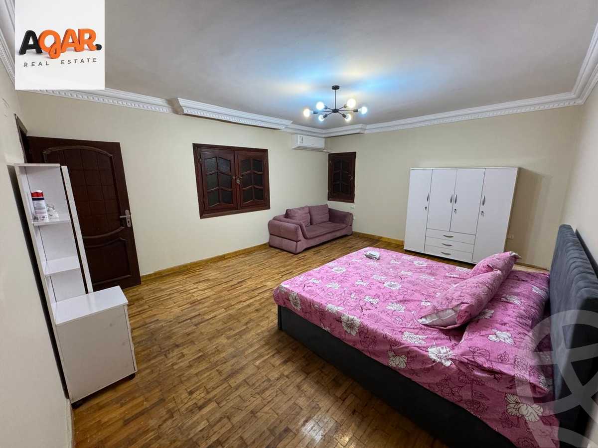 https://aqarmap.com.eg/ar/listing/6378790-for-sale-cairo-nasr-city-hassan-el-mamoon