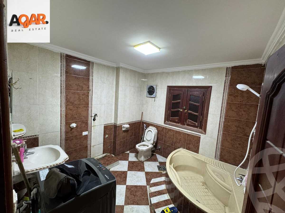https://aqarmap.com.eg/ar/listing/6378790-for-sale-cairo-nasr-city-hassan-el-mamoon