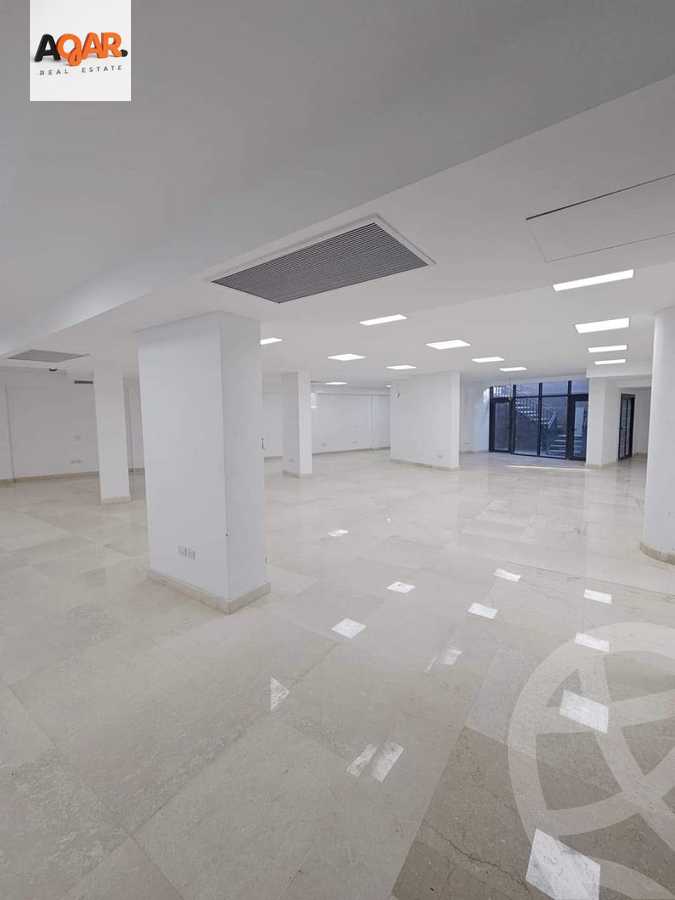 https://aqarmap.com.eg/en/listing/5547575-for-rent-cairo-heliopolis-el-higaz-square-el-hegaz-st