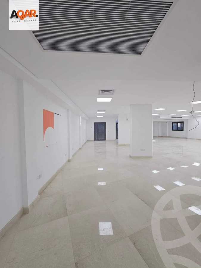 https://aqarmap.com.eg/en/listing/5547575-for-rent-cairo-heliopolis-el-higaz-square-el-hegaz-st