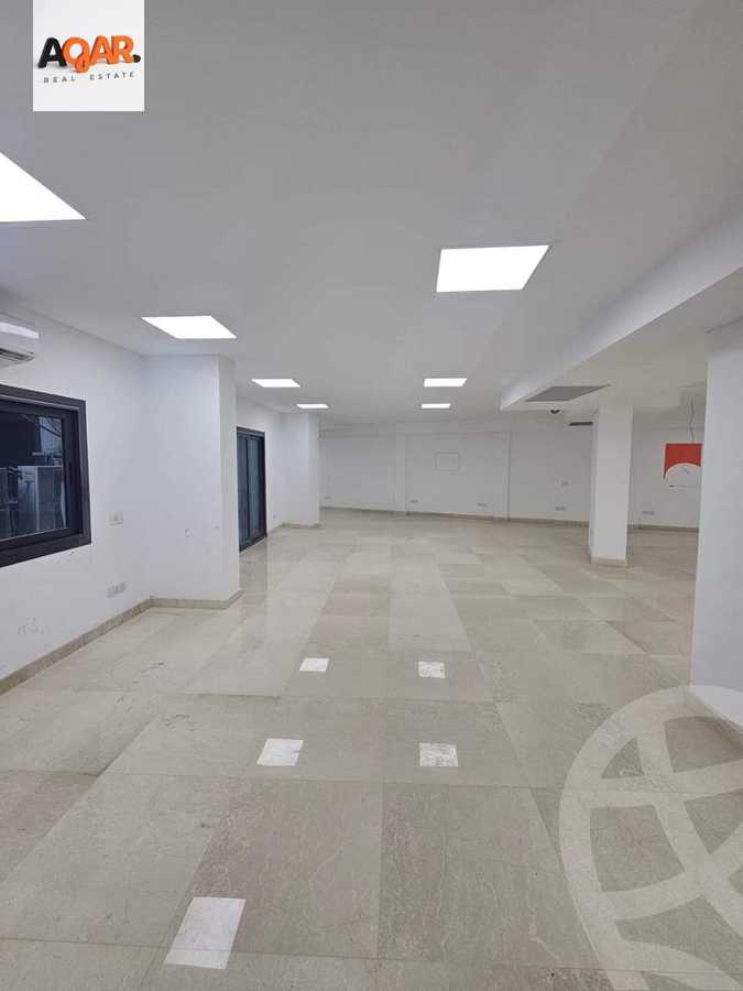 https://aqarmap.com.eg/en/listing/5547575-for-rent-cairo-heliopolis-el-higaz-square-el-hegaz-st