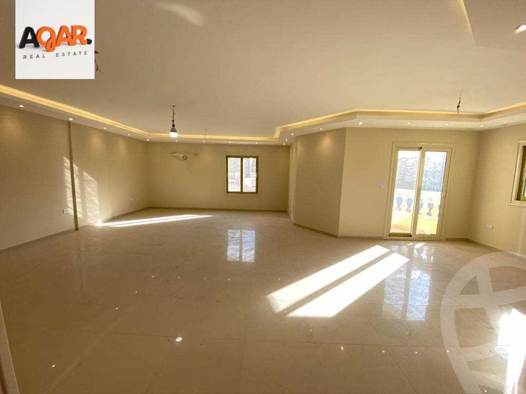 https://aqarmap.com.eg/en/listing/6588663-for-rent-cairo-nasr-city-hassan-el-mamoon