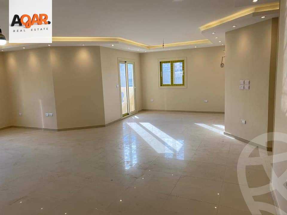 https://aqarmap.com.eg/en/listing/6588663-for-rent-cairo-nasr-city-hassan-el-mamoon