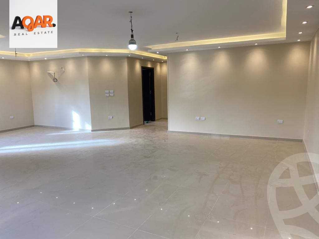 https://aqarmap.com.eg/en/listing/6588663-for-rent-cairo-nasr-city-hassan-el-mamoon