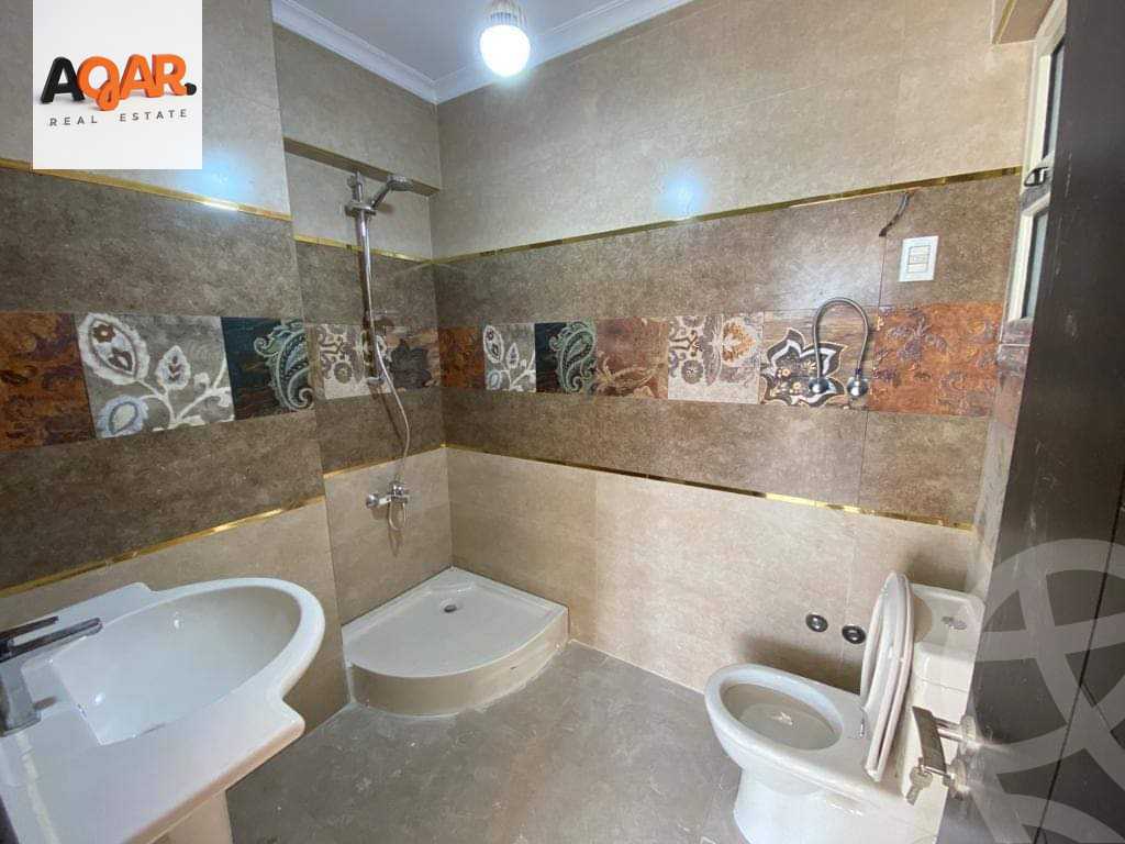 https://aqarmap.com.eg/en/listing/6588663-for-rent-cairo-nasr-city-hassan-el-mamoon