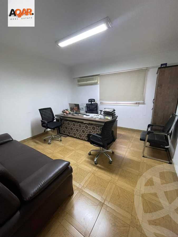 https://aqarmap.com.eg/ar/listing/5760062-for-rent-cairo-nasr-city-makram-ebeid