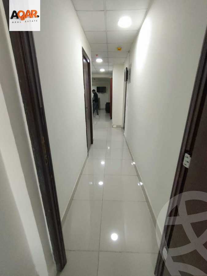 https://aqarmap.com.eg/en/listing/6588692-for-rent-cairo-nasr-city-abbas-el-akkad