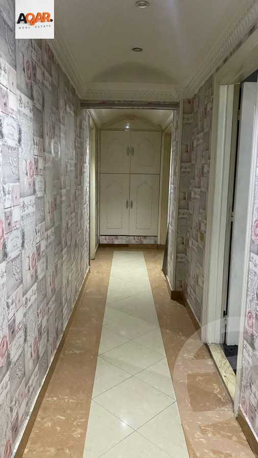https://aqarmap.com.eg/en/listing/4255118-for-rent-cairo-nasr-city-mostafa-el-nahaas-st