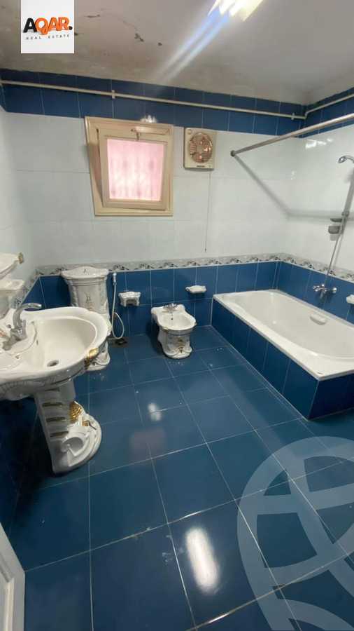 https://aqarmap.com.eg/en/listing/4255118-for-rent-cairo-nasr-city-mostafa-el-nahaas-st