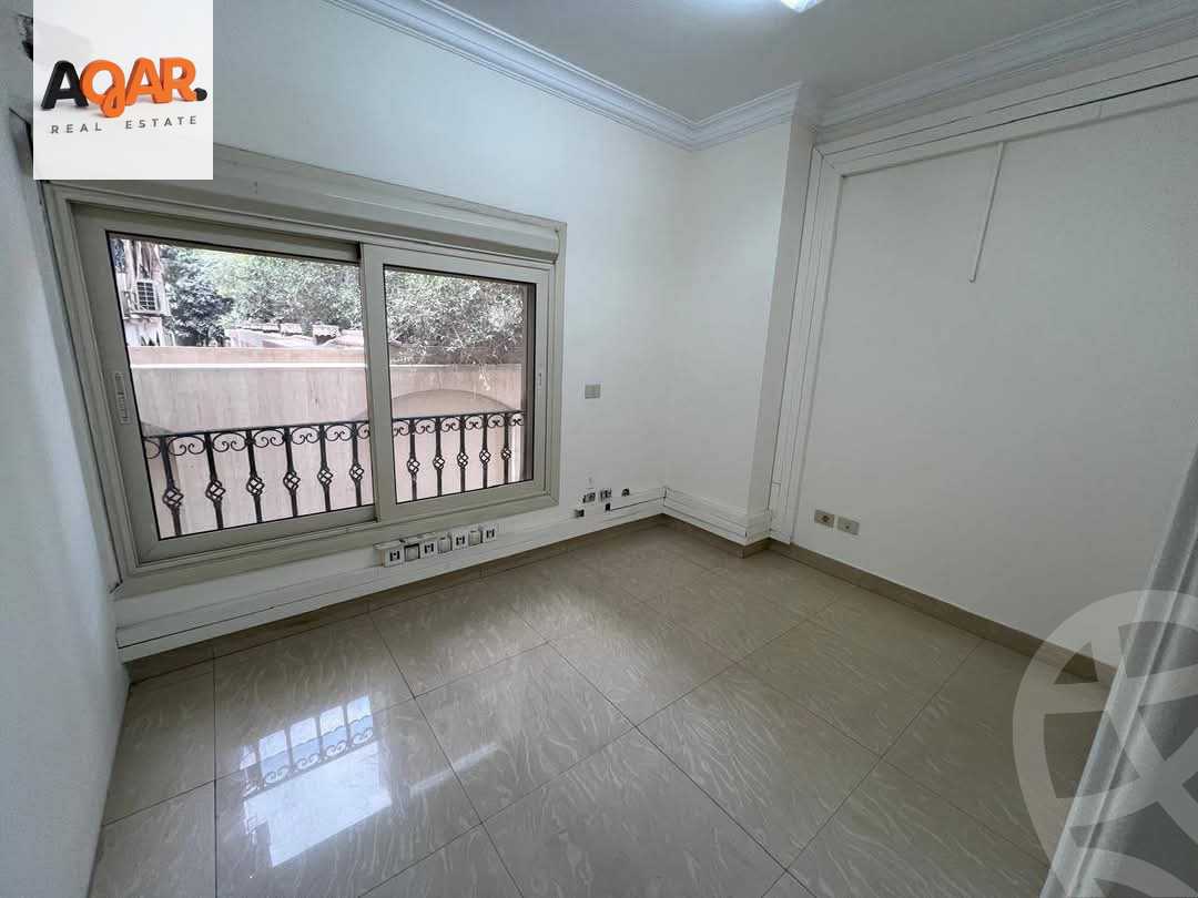 https://aqarmap.com.eg/en/listing/6588294-for-rent-cairo-nasr-city-makram-ebeid