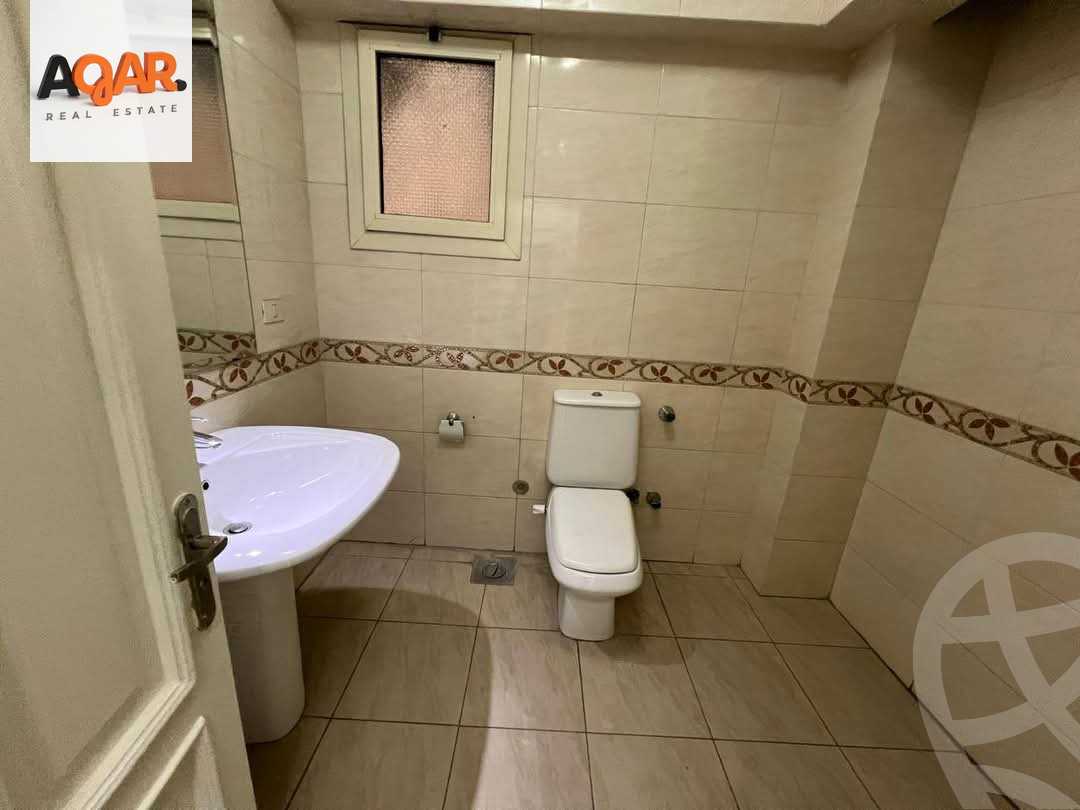 https://aqarmap.com.eg/en/listing/6588294-for-rent-cairo-nasr-city-makram-ebeid