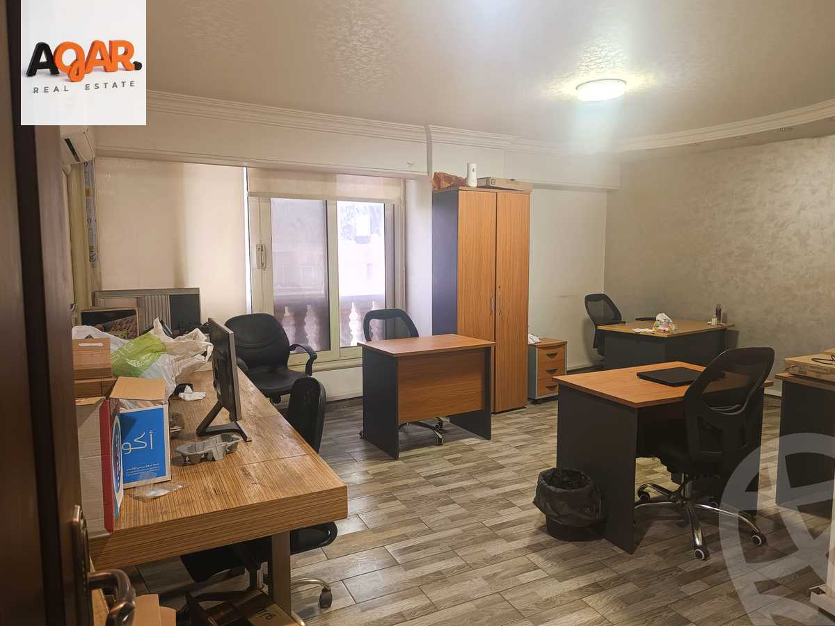 https://aqarmap.com.eg/ar/listing/5148056-for-rent-cairo-nasr-city-mostafa-el-nahaas-st