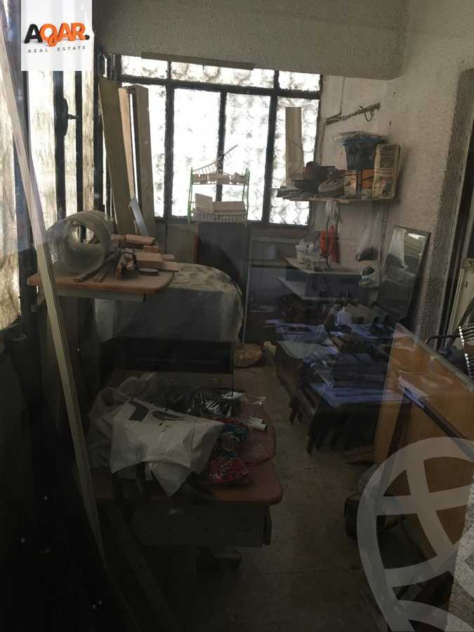 https://aqarmap.com.eg/en/listing/6052293-for-sale-cairo-heliopolis-el-higaz-square-el-hegaz-st