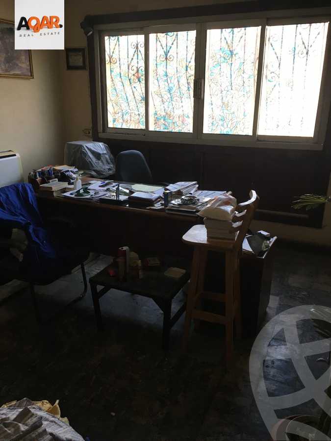 https://aqarmap.com.eg/en/listing/6052293-for-sale-cairo-heliopolis-el-higaz-square-el-hegaz-st