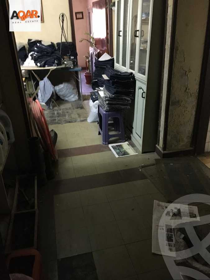 https://aqarmap.com.eg/en/listing/6052293-for-sale-cairo-heliopolis-el-higaz-square-el-hegaz-st