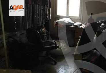https://aqarmap.com.eg/en/listing/6052293-for-sale-cairo-heliopolis-el-higaz-square-el-hegaz-st