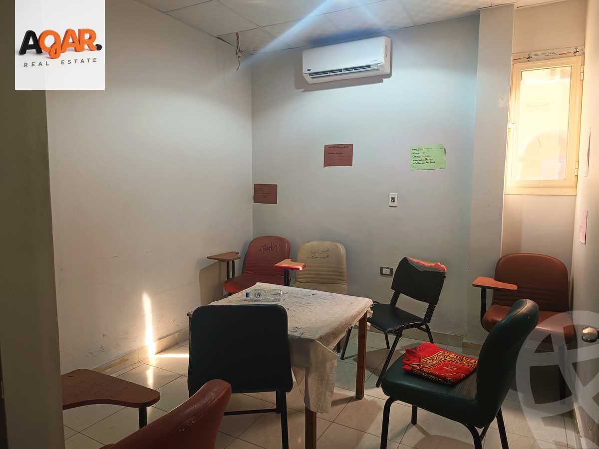 https://aqarmap.com.eg/ar/listing/5173113-for-rent-cairo-nasr-city-mostafa-el-nahaas-st