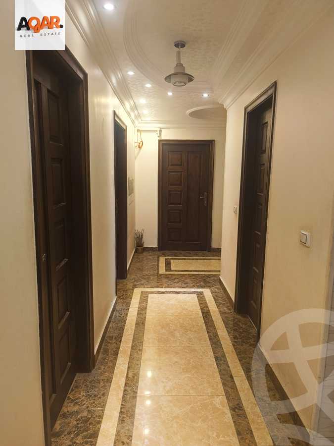 https://aqarmap.com.eg/ar/listing/6142388-for-rent-cairo-nasr-city-mostafa-el-nahaas-st