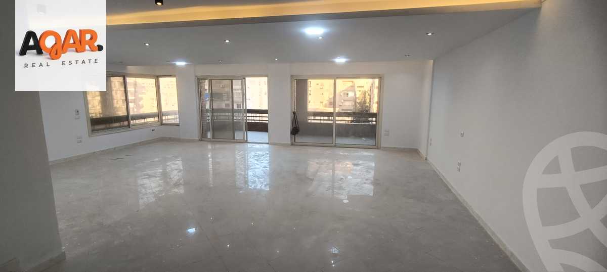 https://aqarmap.com.eg/en/listing/6431679-for-rent-cairo-nasr-city-abbas-el-akkad