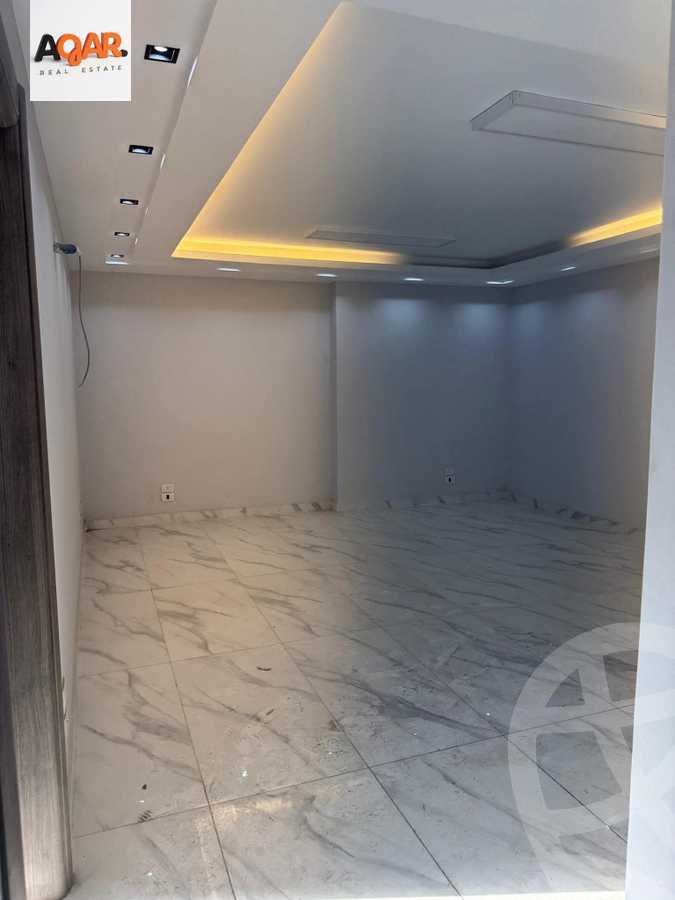 https://aqarmap.com.eg/en/listing/6434539-for-rent-cairo-heliopolis-sheraton-el-moltaka-el-arabi-st