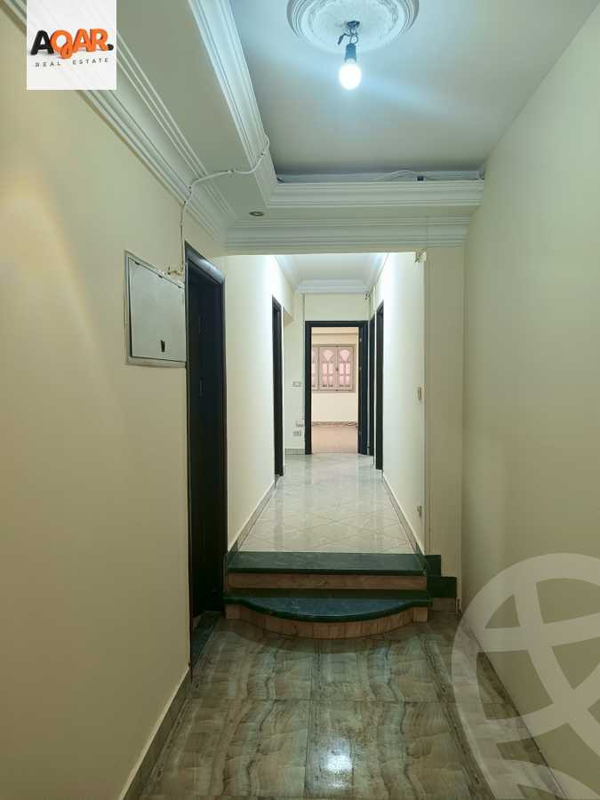 https://aqarmap.com.eg/en/listing/6434952-for-rent-cairo-nasr-city-el-tayaran