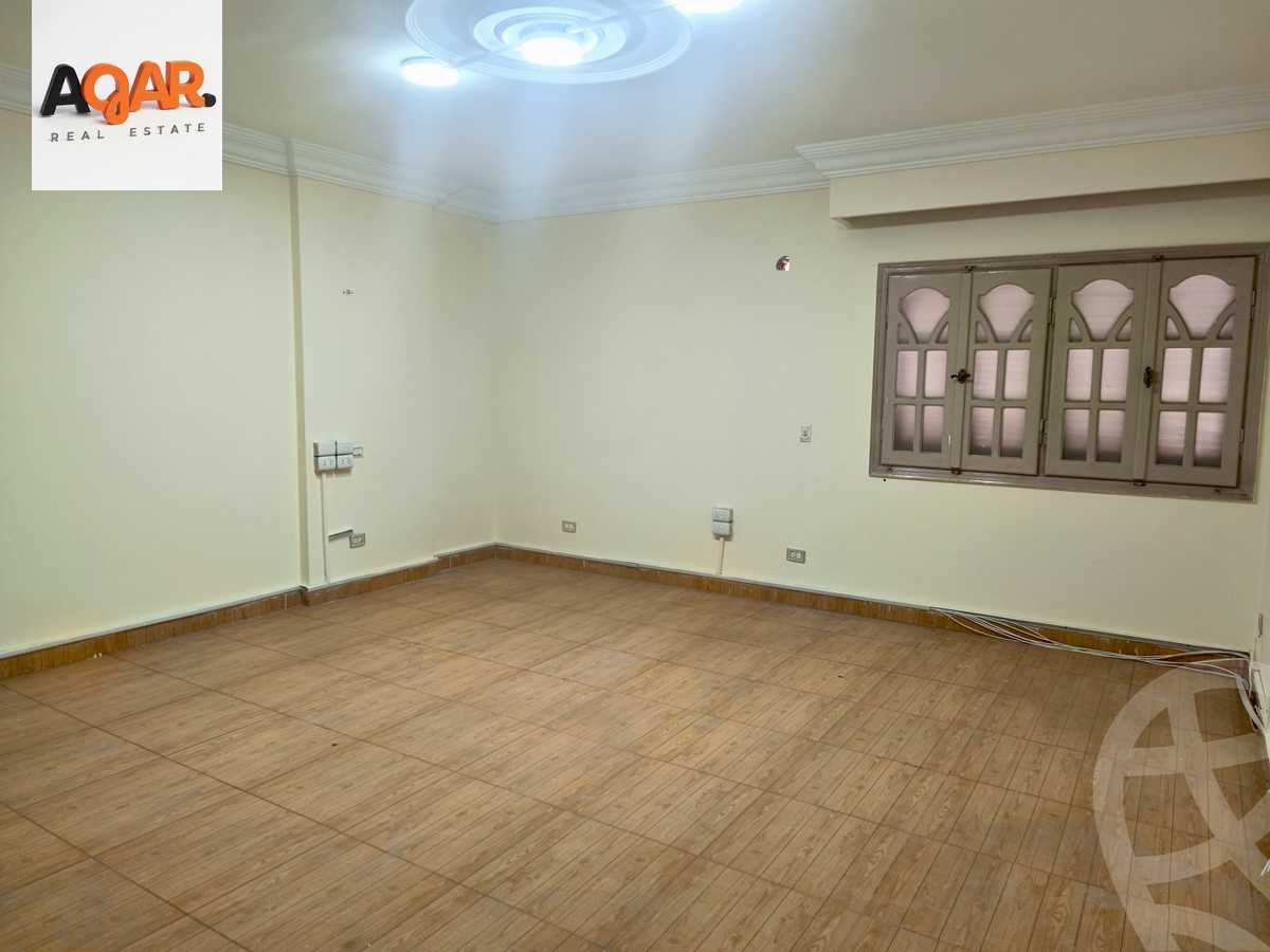 https://aqarmap.com.eg/en/listing/6434952-for-rent-cairo-nasr-city-el-tayaran