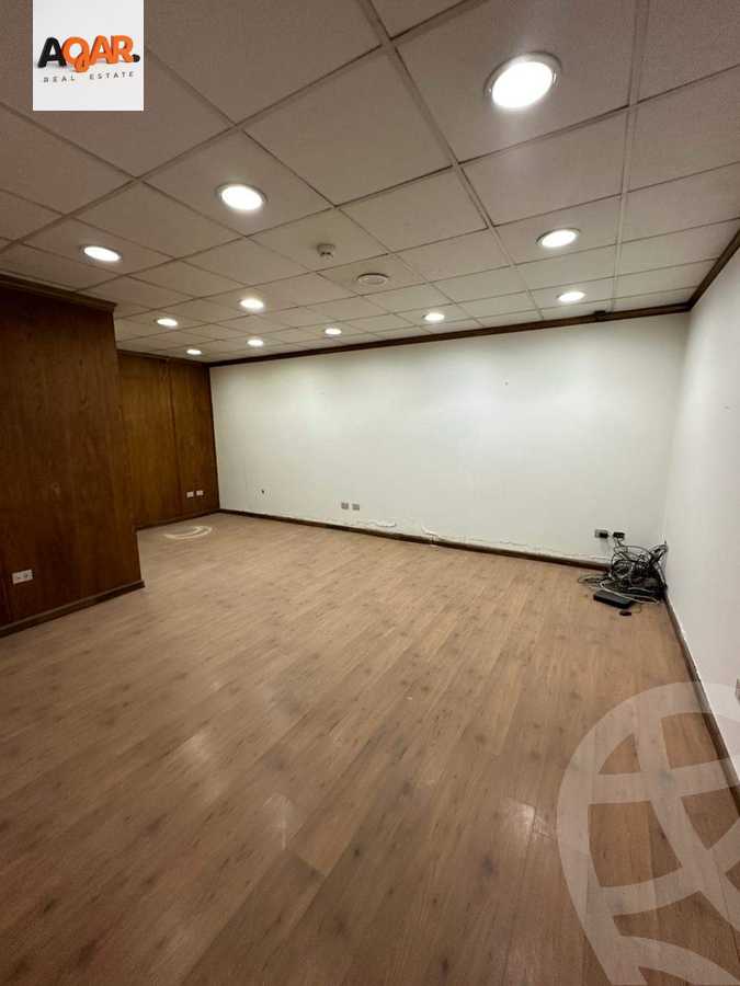 https://aqarmap.com.eg/ar/listing/6435247-for-rent-cairo-heliopolis-sheraton-el-nasr-rd