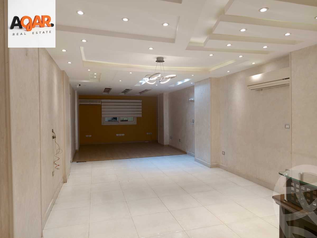 https://aqarmap.com.eg/en/listing/6448575-for-sale-cairo-nasr-city-makram-ebeid