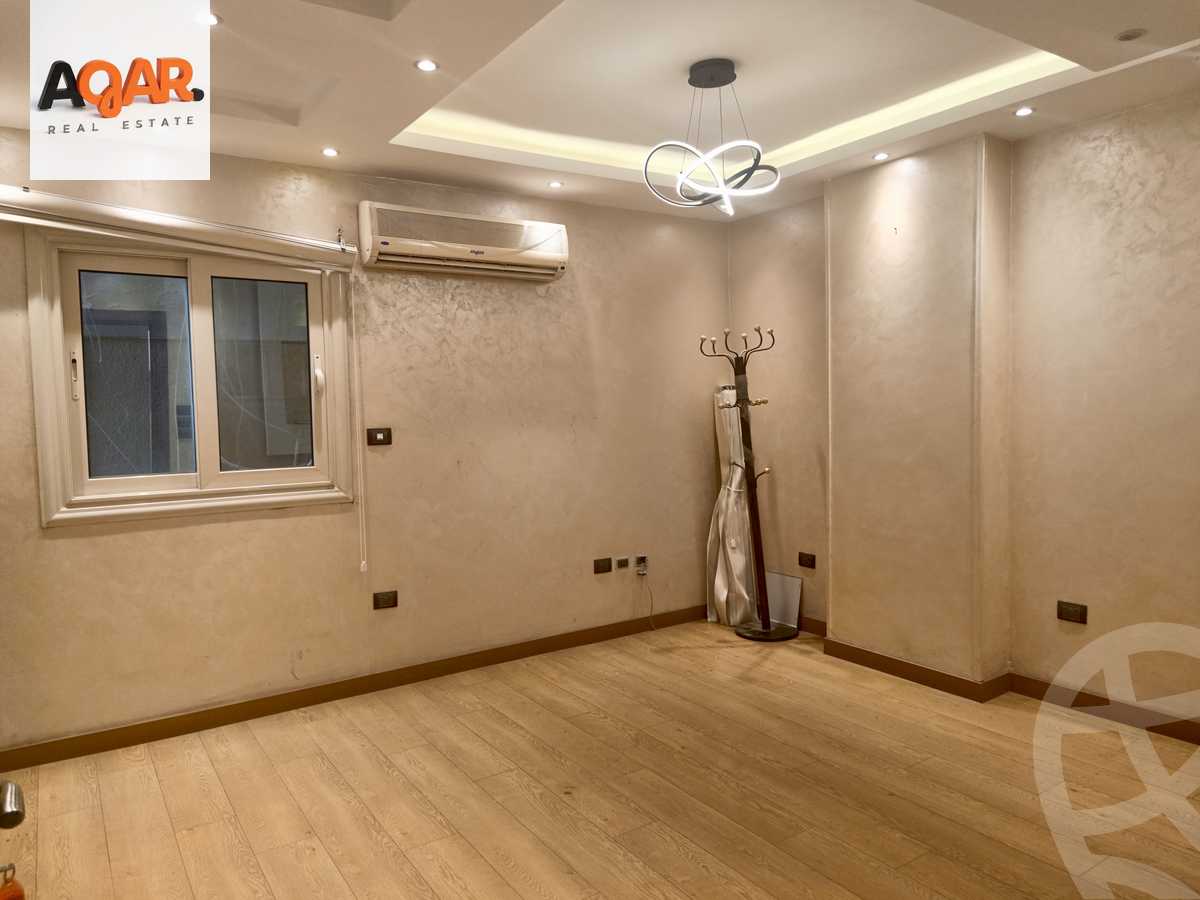 https://aqarmap.com.eg/en/listing/6448575-for-sale-cairo-nasr-city-makram-ebeid