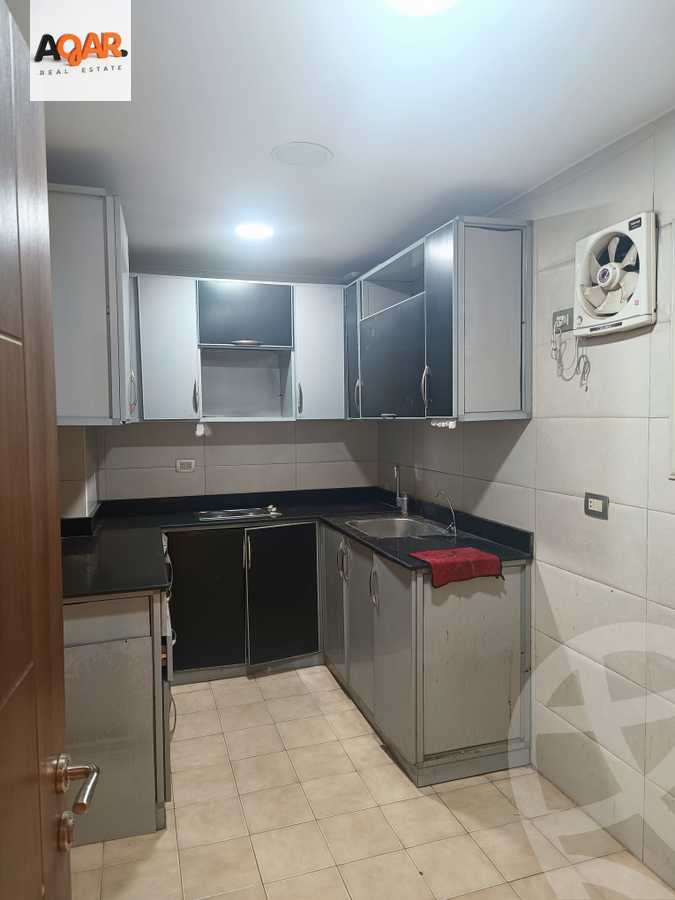 https://aqarmap.com.eg/en/listing/6448575-for-sale-cairo-nasr-city-makram-ebeid
