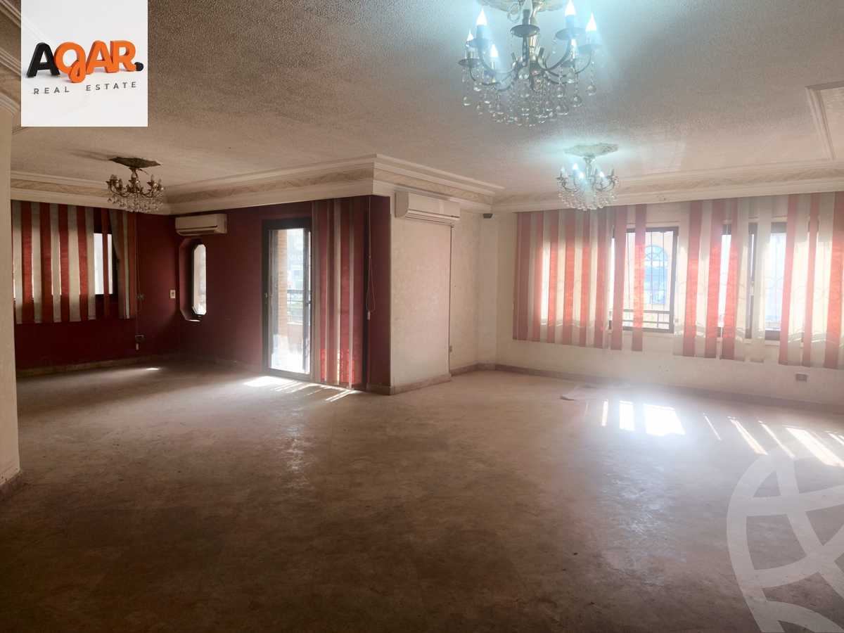 https://aqarmap.com.eg/ar/listing/6541541-for-rent-cairo-heliopolis-shareaa-el-nozha