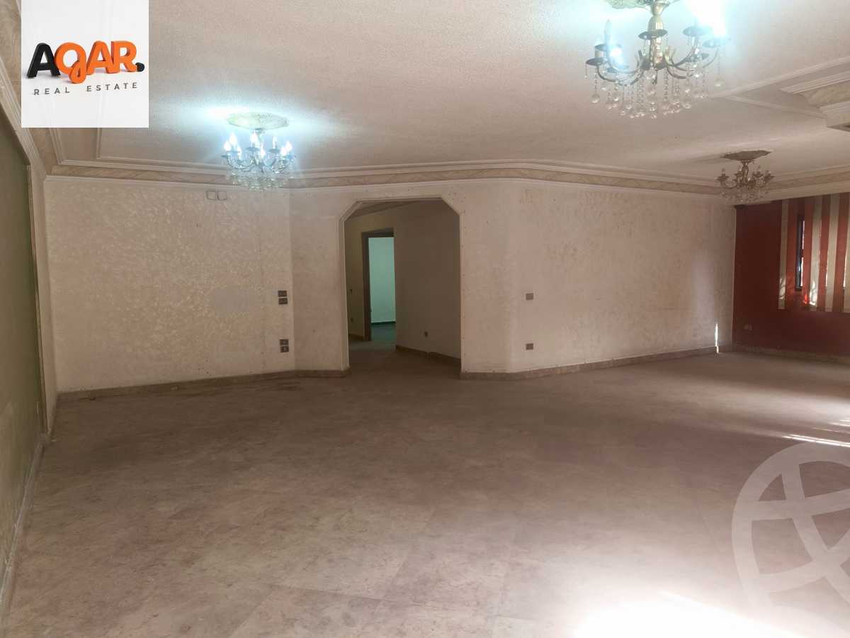 https://aqarmap.com.eg/ar/listing/6541541-for-rent-cairo-heliopolis-shareaa-el-nozha
