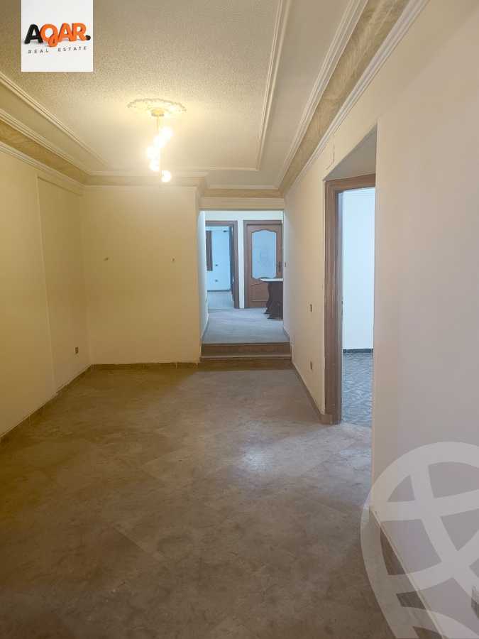https://aqarmap.com.eg/ar/listing/6541541-for-rent-cairo-heliopolis-shareaa-el-nozha