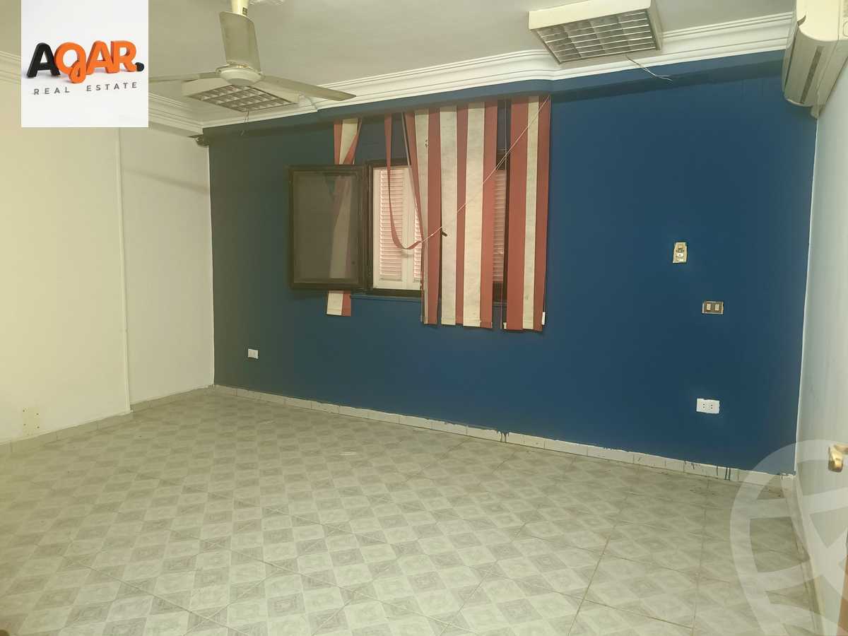 https://aqarmap.com.eg/ar/listing/6541541-for-rent-cairo-heliopolis-shareaa-el-nozha