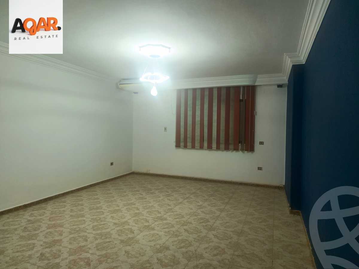 https://aqarmap.com.eg/ar/listing/6541541-for-rent-cairo-heliopolis-shareaa-el-nozha