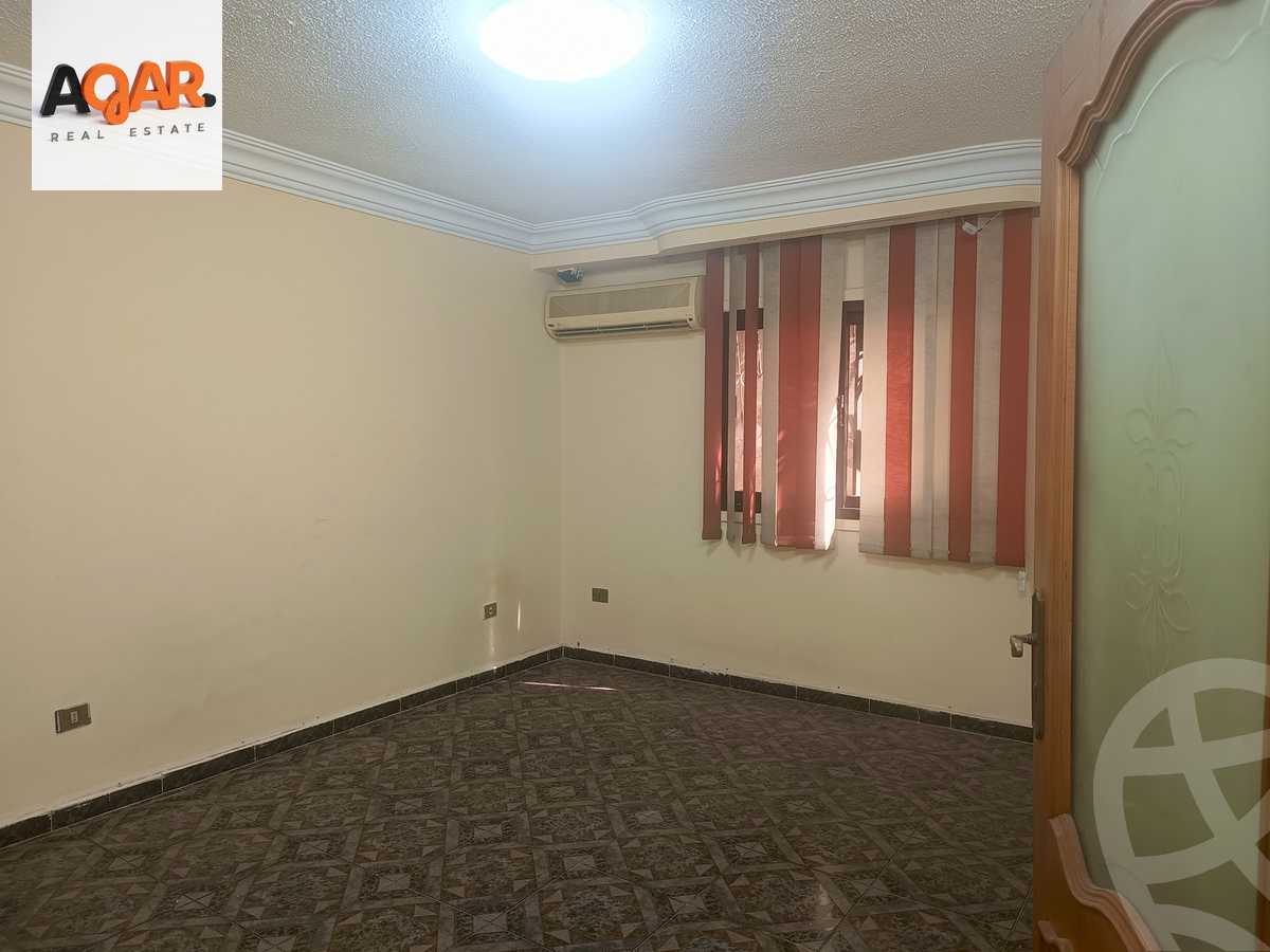 https://aqarmap.com.eg/ar/listing/6541541-for-rent-cairo-heliopolis-shareaa-el-nozha