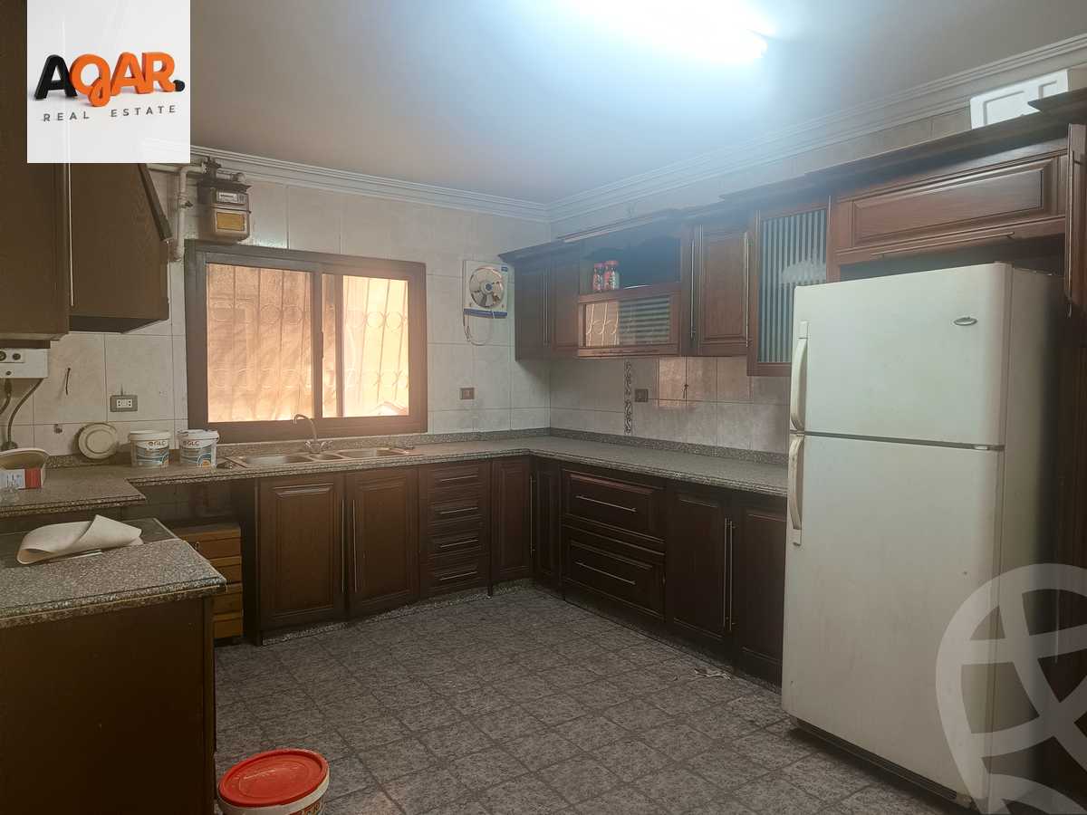 https://aqarmap.com.eg/ar/listing/6541541-for-rent-cairo-heliopolis-shareaa-el-nozha