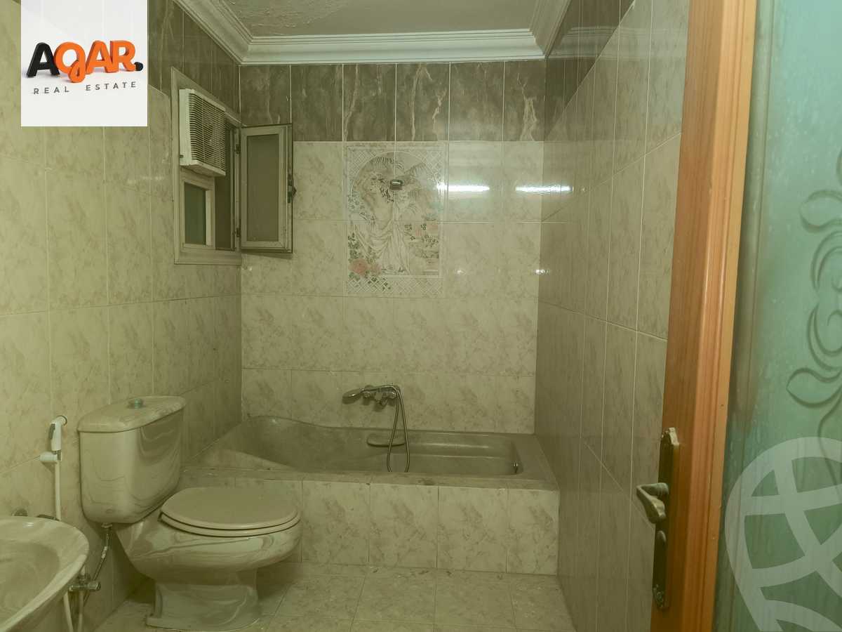 https://aqarmap.com.eg/ar/listing/6541541-for-rent-cairo-heliopolis-shareaa-el-nozha