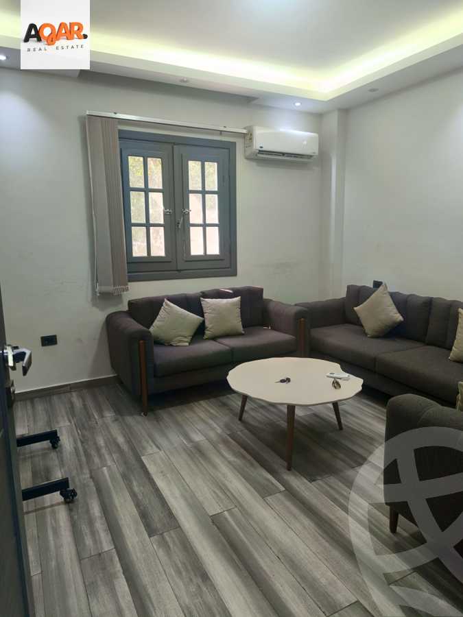 https://aqarmap.com.eg/ar/listing/6541637-for-rent-cairo-nasr-city-abbas-el-akkad