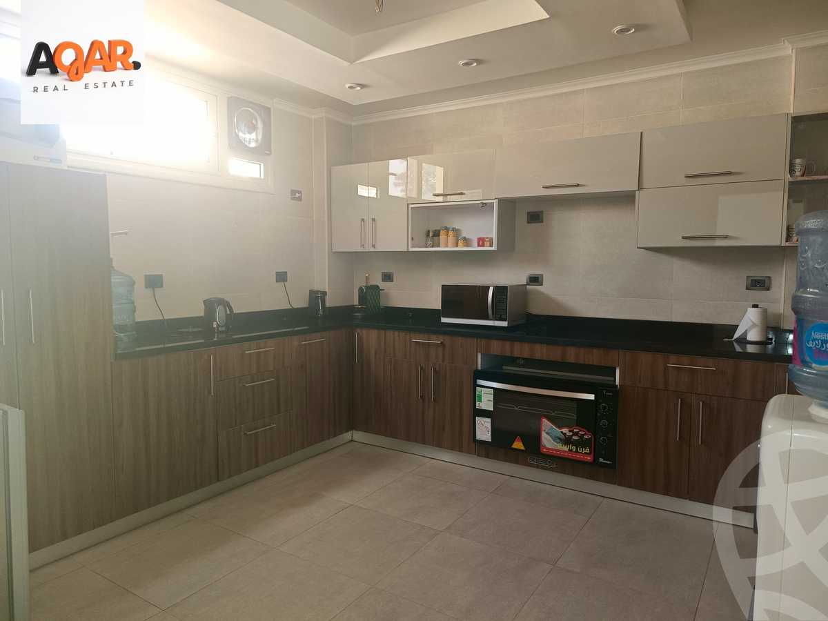 https://aqarmap.com.eg/ar/listing/6541637-for-rent-cairo-nasr-city-abbas-el-akkad