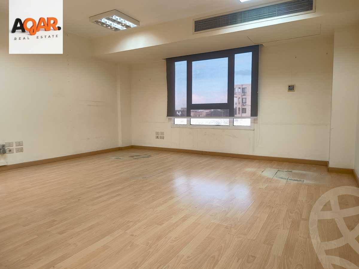 https://aqarmap.com.eg/en/listing/6541686-for-rent-cairo-nasr-city-8th-zone-dr-hassan-el-sharef-st
