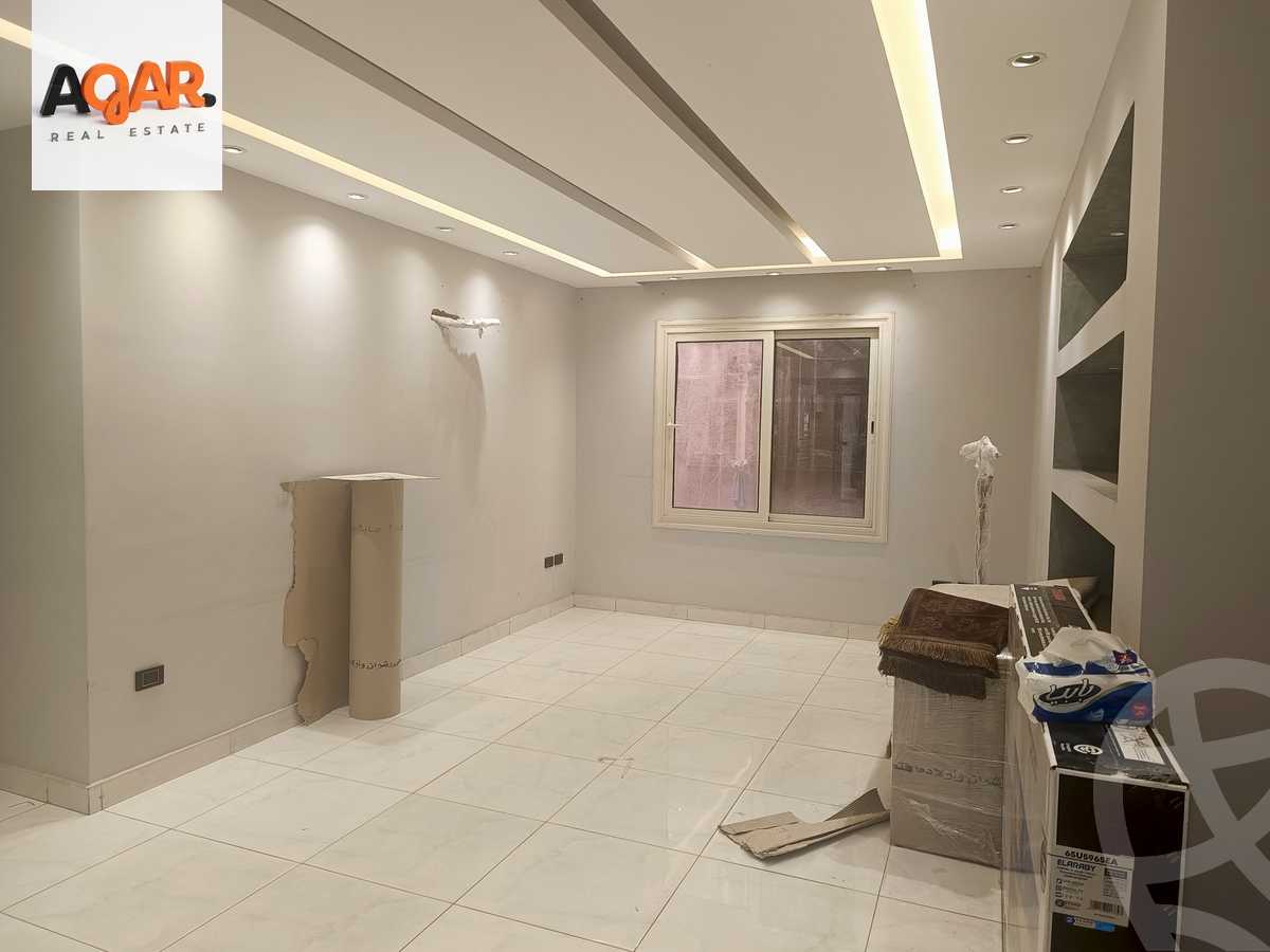 https://aqarmap.com.eg/en/listing/6541823-for-rent-cairo-nasr-city-mostafa-el-nahaas-st