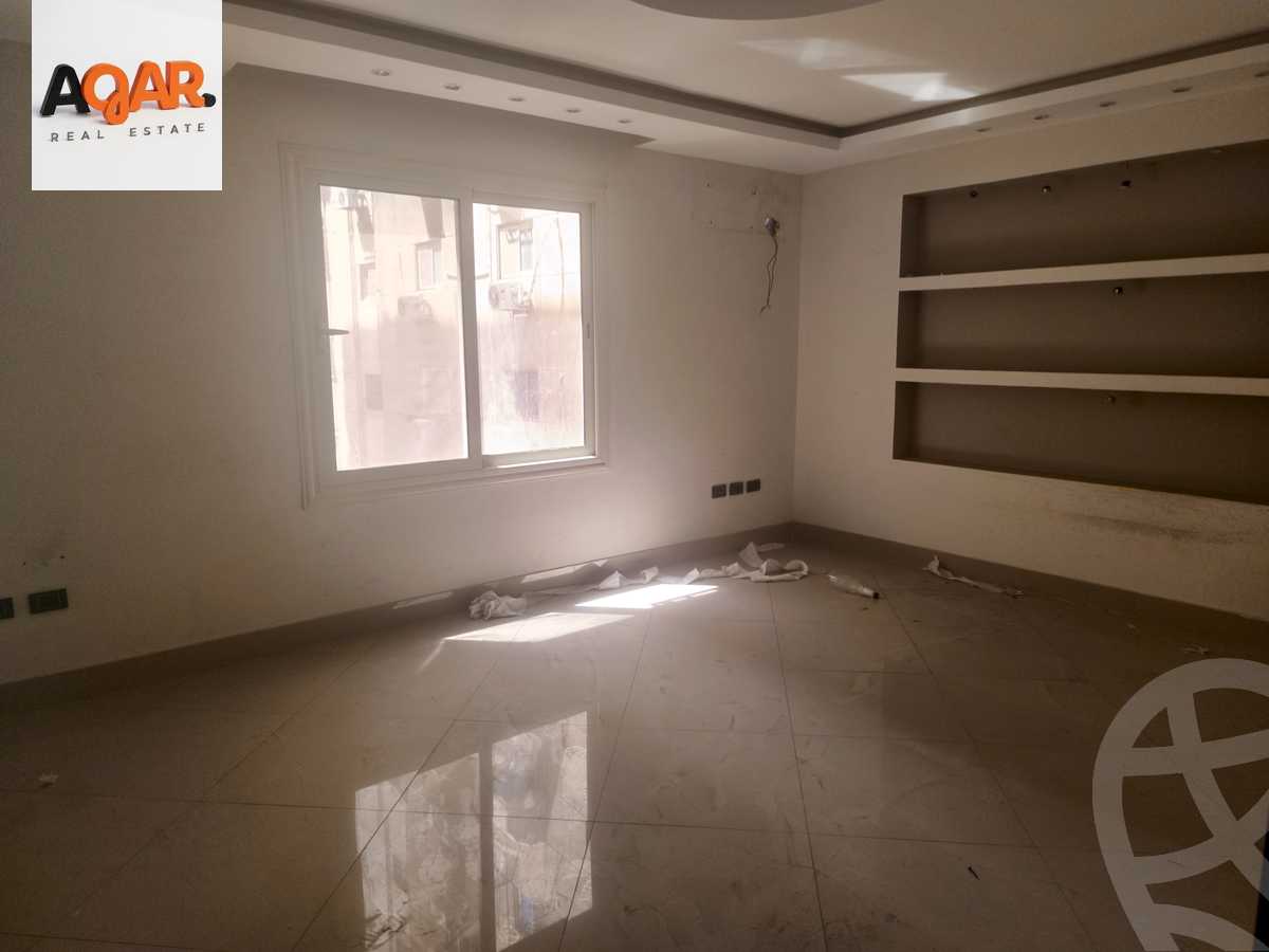 https://aqarmap.com.eg/en/listing/6541823-for-rent-cairo-nasr-city-mostafa-el-nahaas-st
