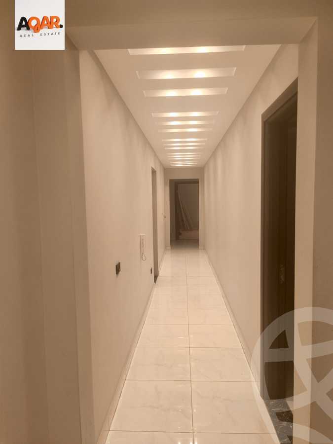 https://aqarmap.com.eg/en/listing/6541823-for-rent-cairo-nasr-city-mostafa-el-nahaas-st